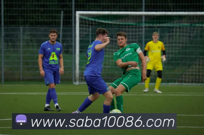 沙巴体育APP 封面图